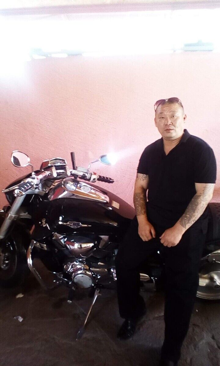 ���������� ������, ���� ������� �������, 48 ���, ������������ ��� ������, ����� � ���������, c�������� ���������