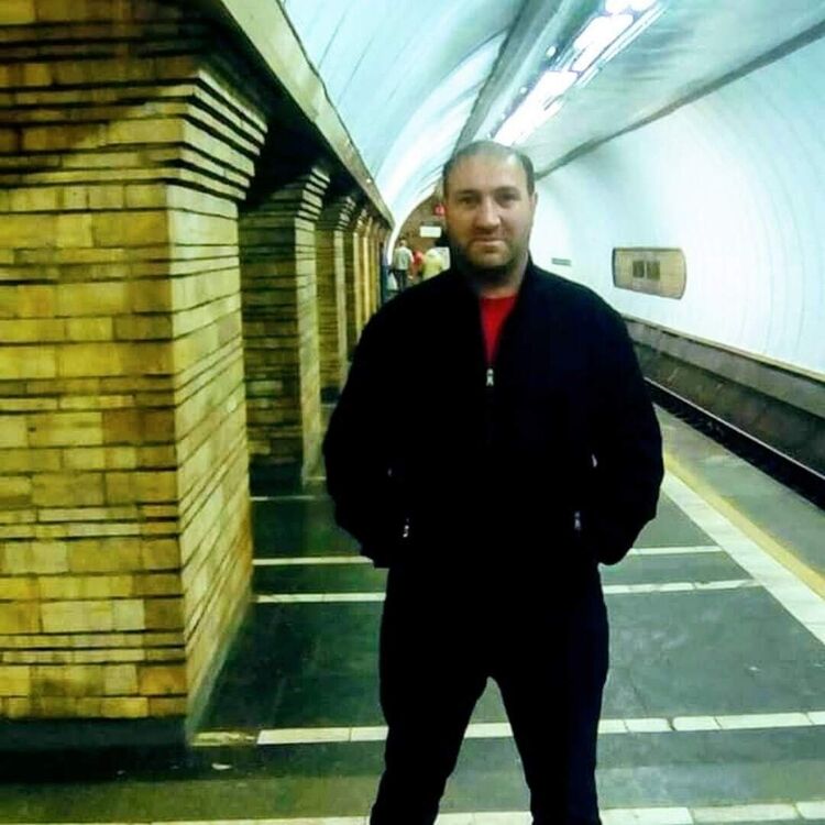 ���������� ����, ���� ������� Ruslan, 42 ����, ������������ ��� ������, ����� � ���������, ���������