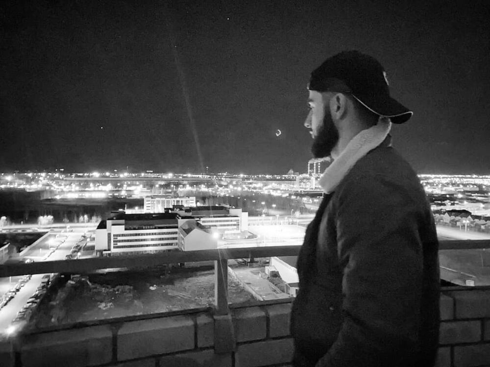 ���������� �������, ���� ������� Ali, 28 ���, ������������ ��� ������, ����� � ���������, c�������� ���������, ���������