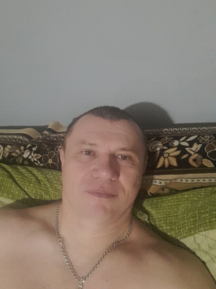  43838136  ϸ, 49 ,    