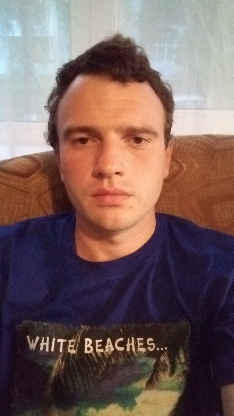 ���� 24963446 ������� Vadim, 37 ���, ���� ���������� � ������ ���������