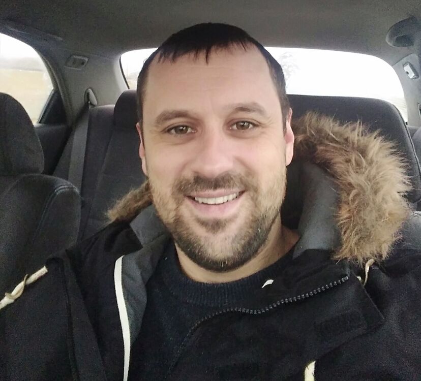 ���� 24507496 ������� ����, 41 ���, ���� ���������� � ��������