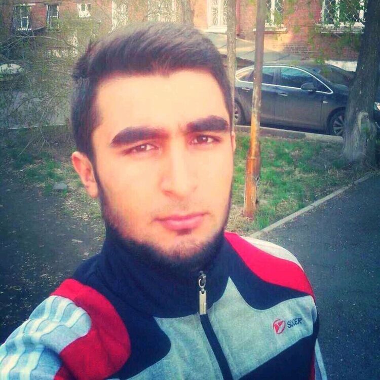 ���� 9623766 ������� �����, 28 ���, ���� ���������� � ��������