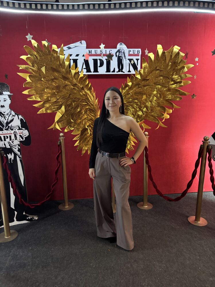 ���������� ����-���, ���� ������� ������, 29 ���, ������������ ��� ������, ����� � ���������