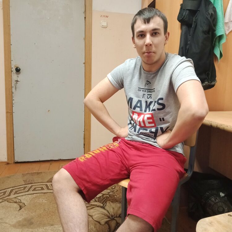  ,   , 24 ,   ,   , 