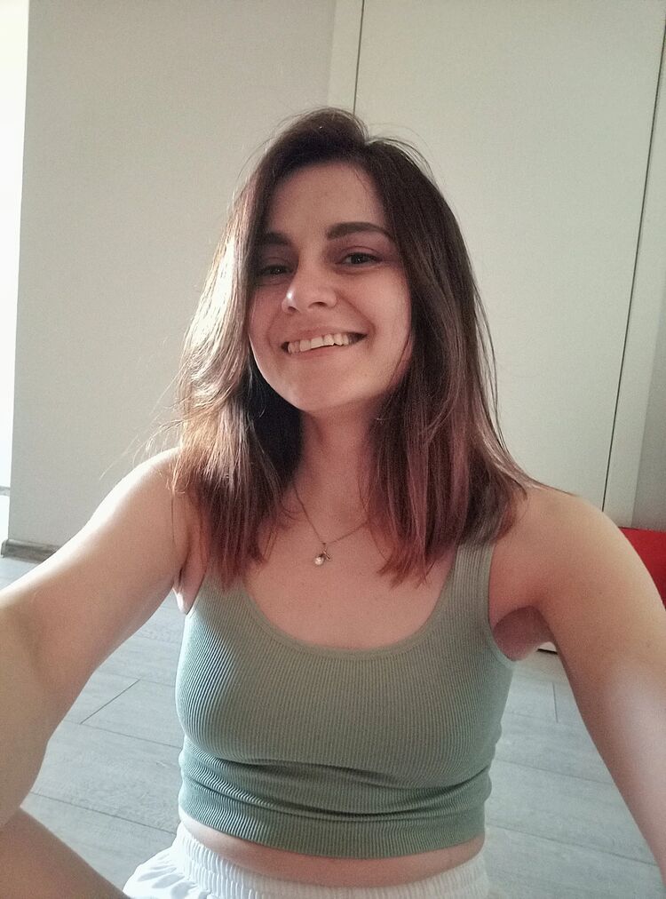  -,   , 34 ,     , c 