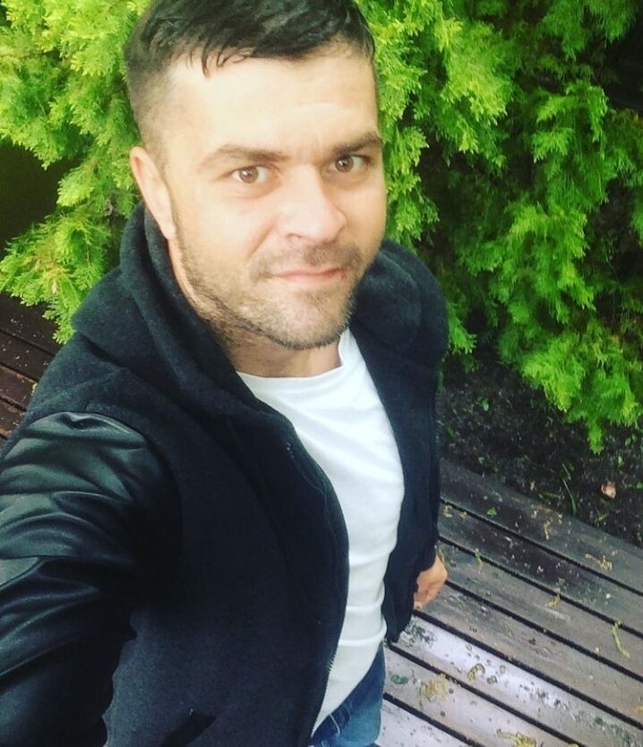 ���� 25002816 ������� �������, 36 ���, ���� ���������� � ��������