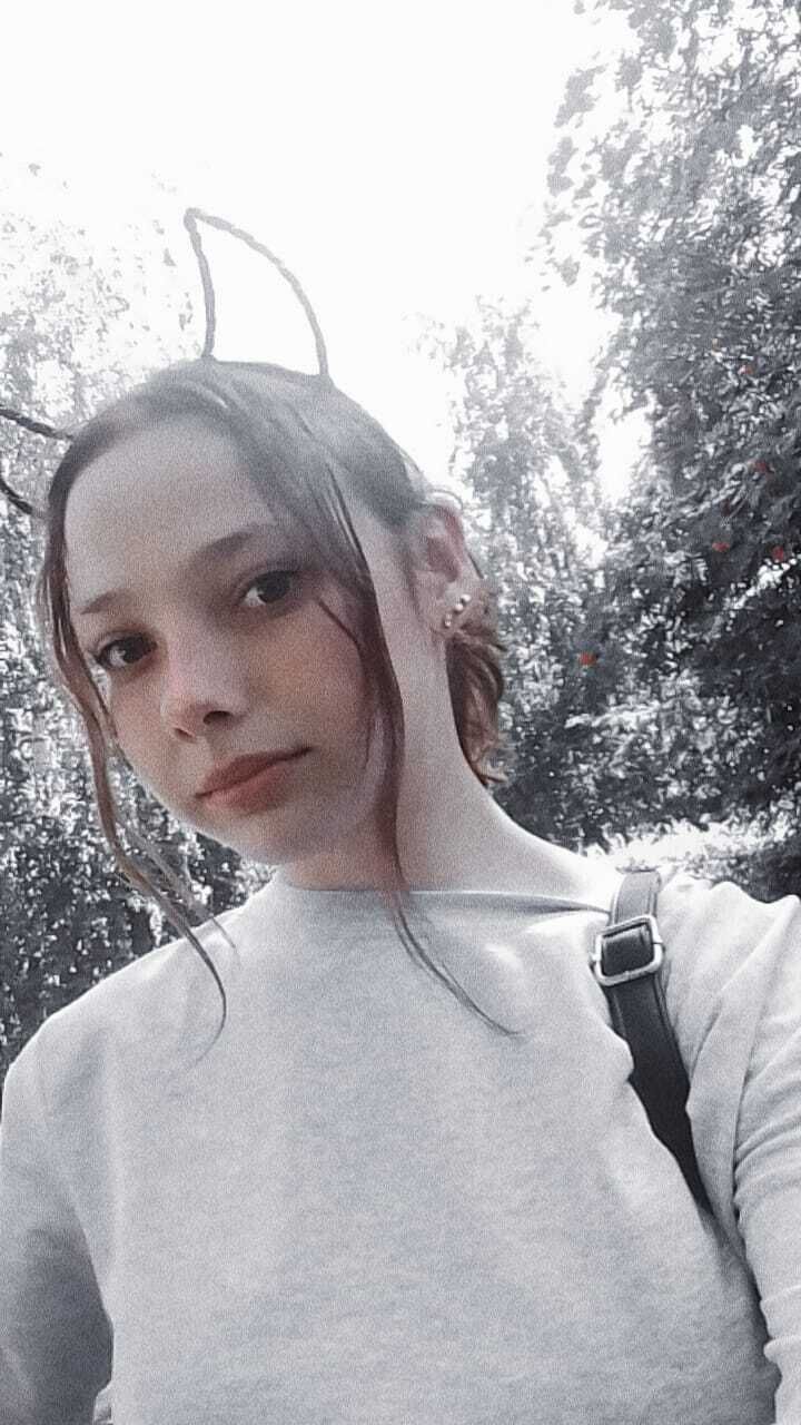  44607326  , 20 ,    