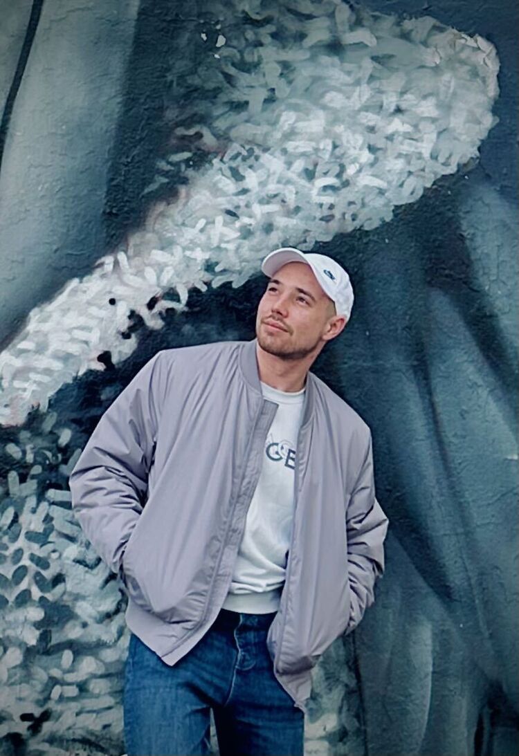 ���� 51489716 ������� ���������, 31 ���, ���� ���������� � �����-����������