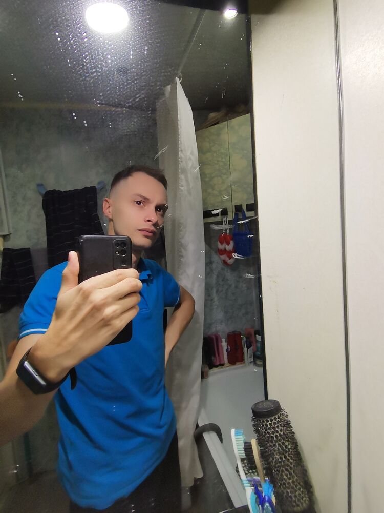 ���������� ������������, ���� ������� �������, 31 ���, ������������ ��� ������, ����� � ���������