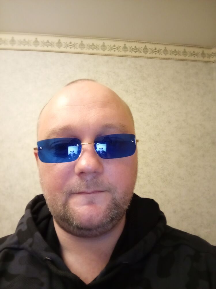 ���� 41895026 ������� Andre, 43 ����, ���� ���������� � �����-����������