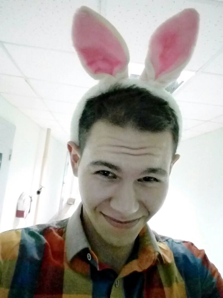 ���������� �����, ���� ������� �������, 27 ���, ������������ ��� ������, ����� � ���������, c�������� ���������