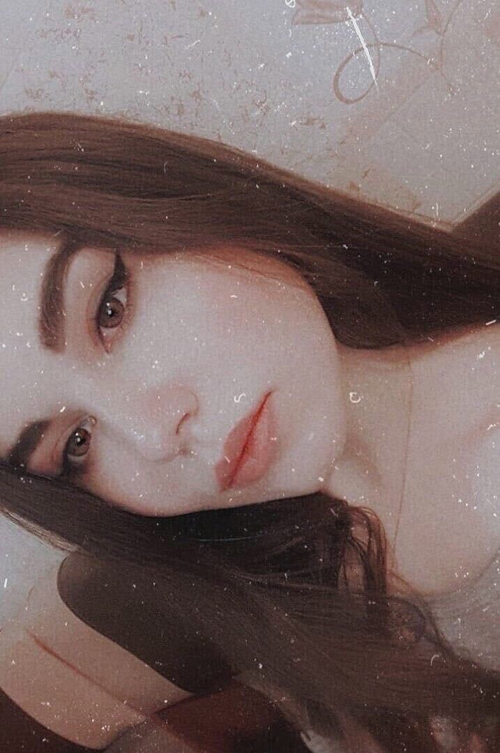 ���� 23864656 ������� ����, 26 ���, ���� ���������� � �������������