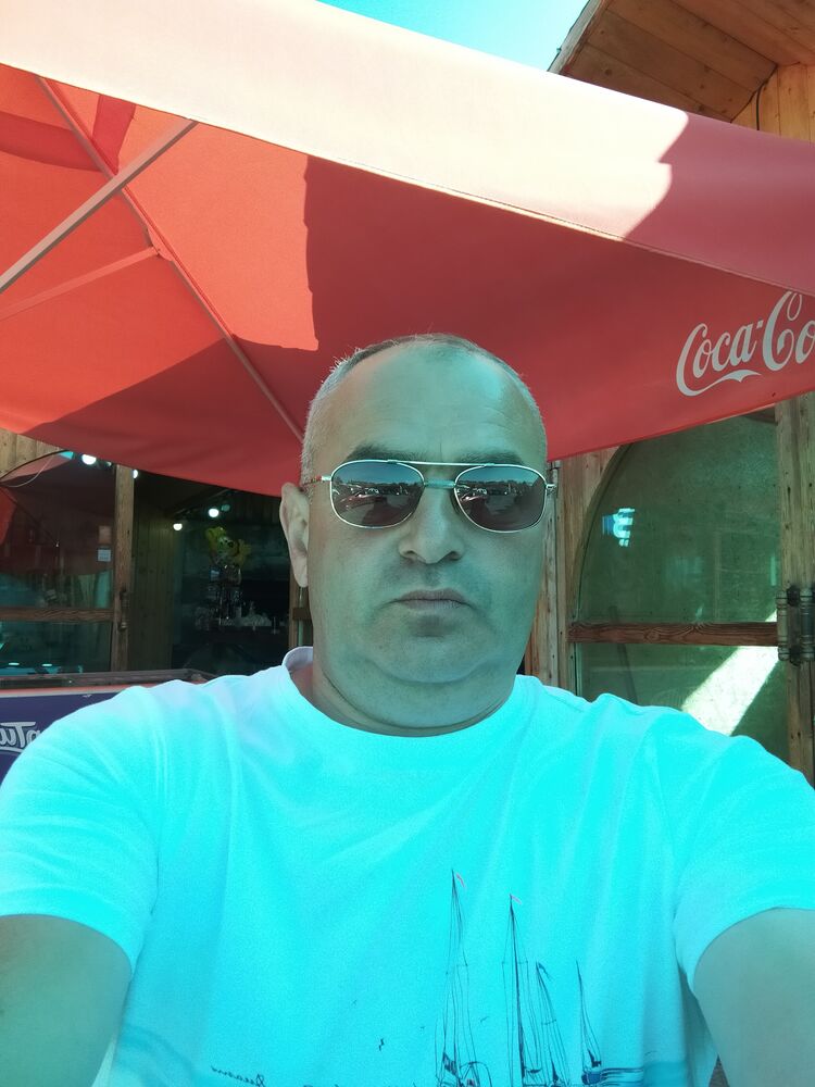  ,   Garik, 48 ,   ,   , c , 