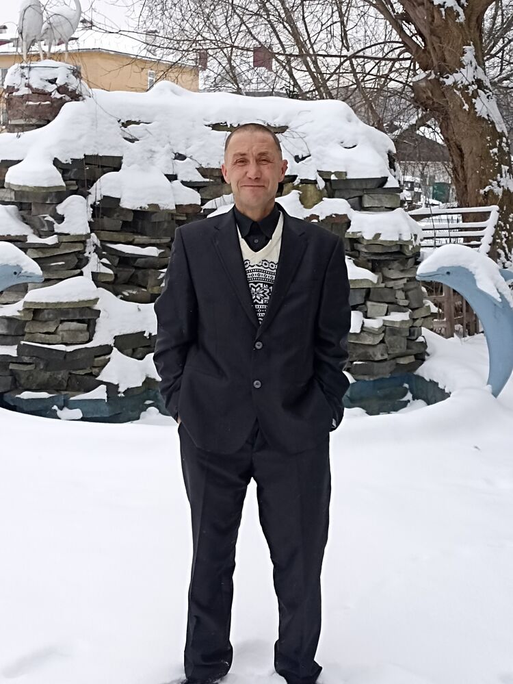 ���� 55431956 ������� ��������, 49 ���, ���� ���������� � ������ ���������