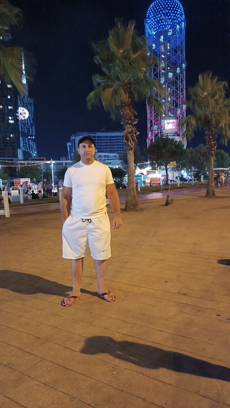 ���� 38998176 ������� ������, 34 ����, ���� ���������� � �������