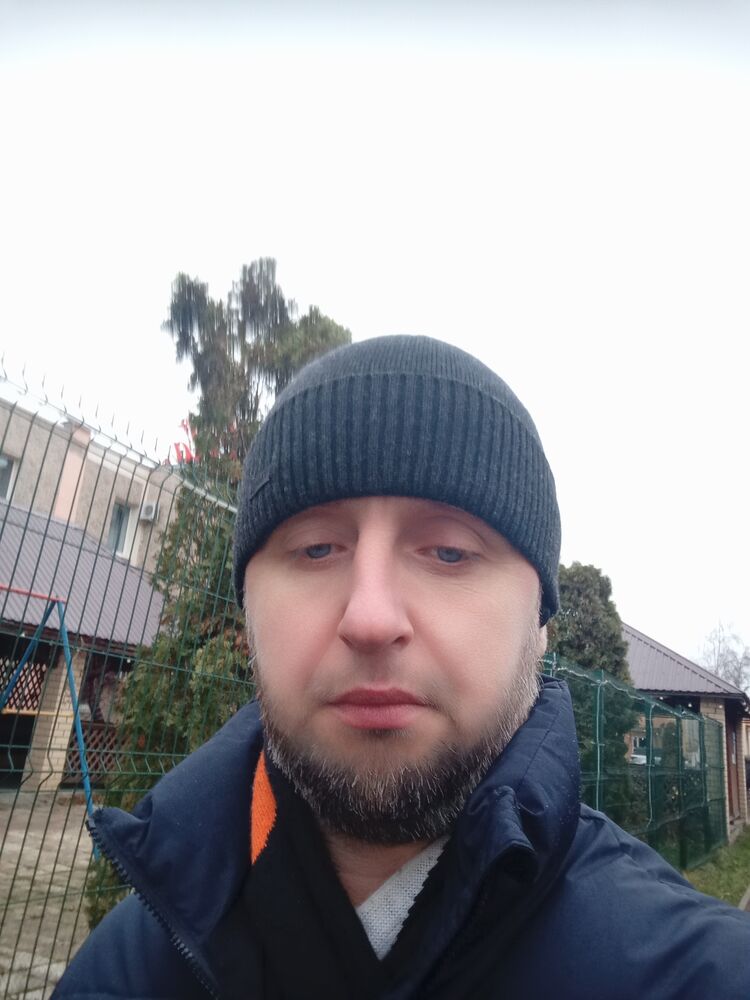  47560076  Aleksandr, 43 ,    