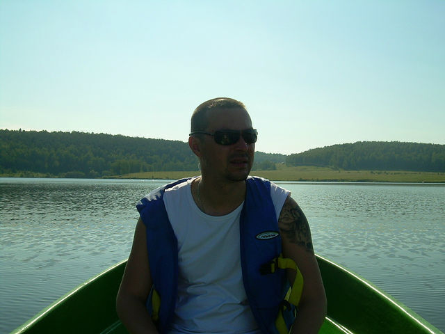 ���������� ���, ���� ������� �������, 47 ���, ������������ ��� ������, ����� � ���������, c�������� ���������, ���������