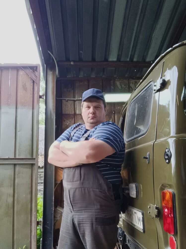  43658676  , 43 ,    