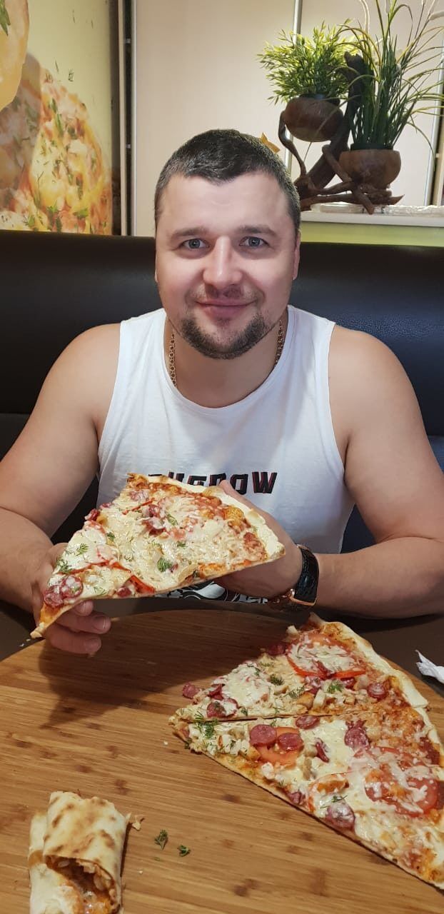 ���� 25121976 ������� ����, 35 ���, ���� ���������� � �������