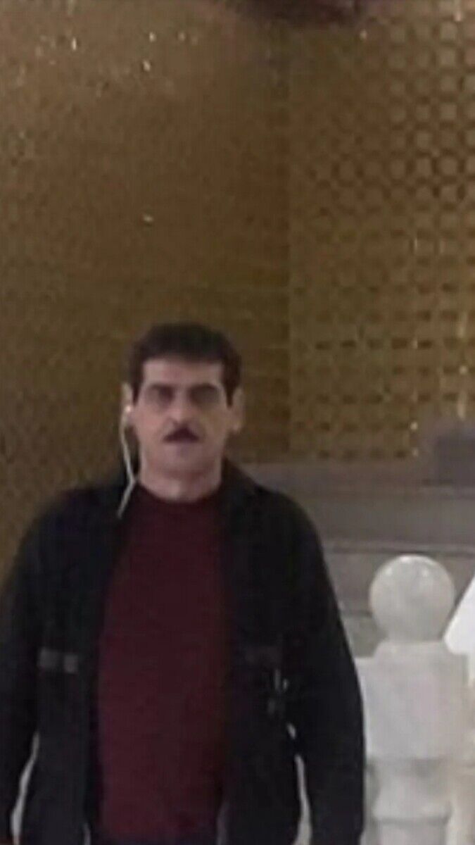 ���������� ������, ���� ������� �����, 52 ����, ������������ ��� ������, ����� � ���������, c�������� ���������