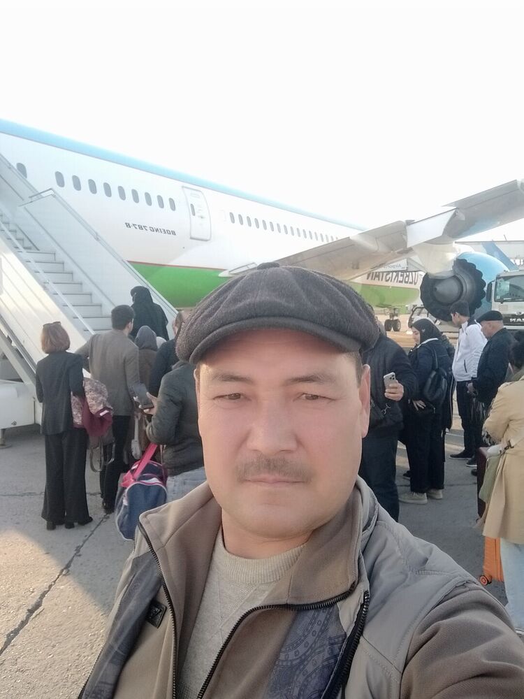  ,   , 45 ,   c 