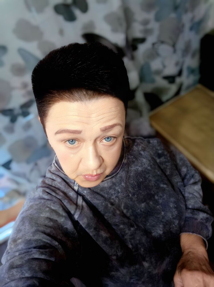 ���� 52644546 ������� �����, 63 ����, ���� ���������� � �����-����������