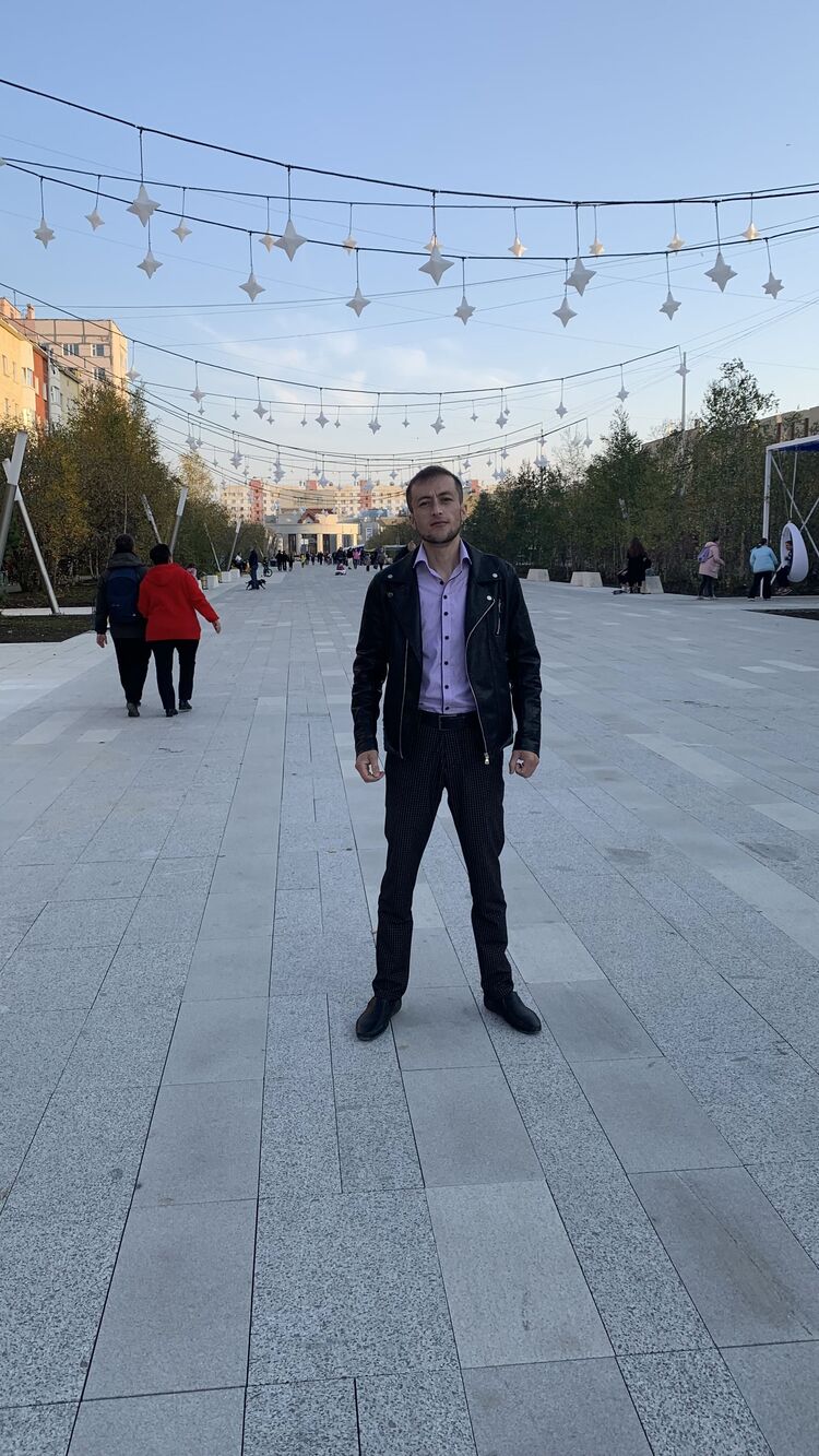 ���� 25561036 ������� Ali, 28 ���, ���� ���������� � ����� �������