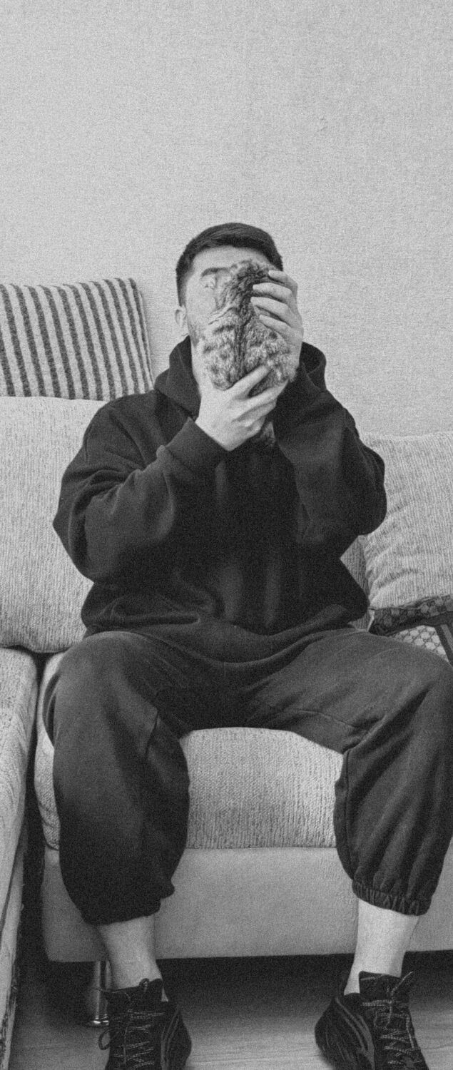 ���� 39804616 ����� �����, 25 ���, ���� ���������� � ������������