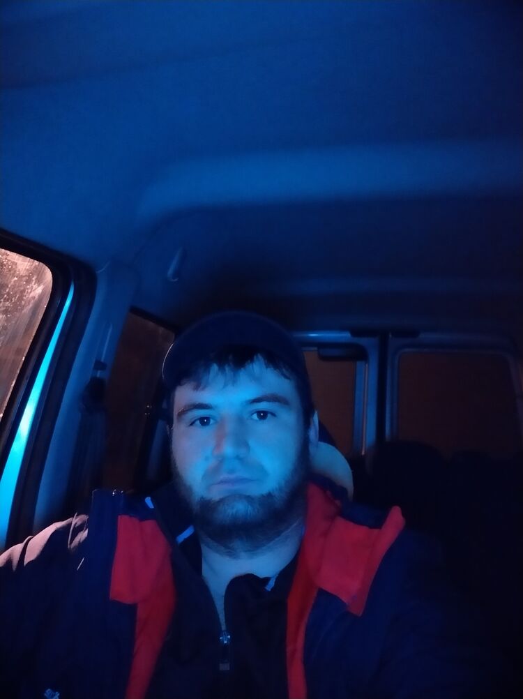  48015886  , 35 ,    