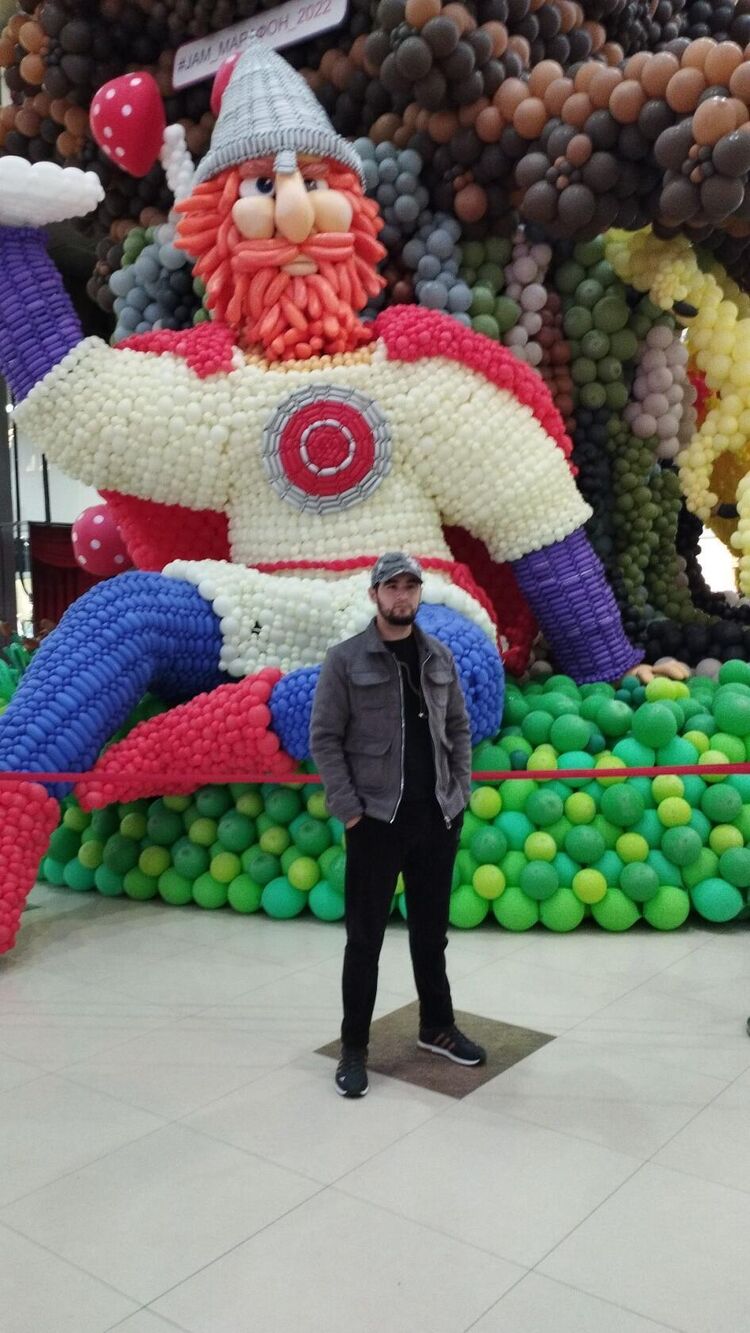 ���������� ���������, ���� ������� SASHOK, 29 ���, ������������ ��� ������, ����� � ���������, c�������� ���������, ���������