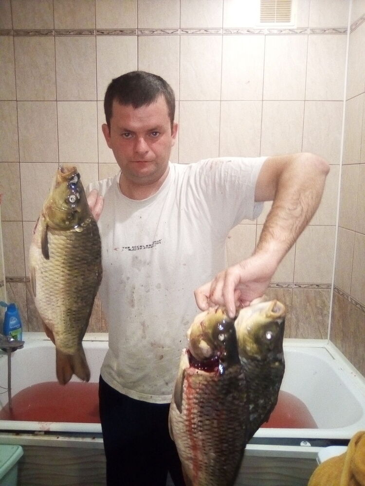 ���������� �������, ���� ������� �������, 37 ���, ������������ ��� ������, ����� � ���������, c�������� ���������