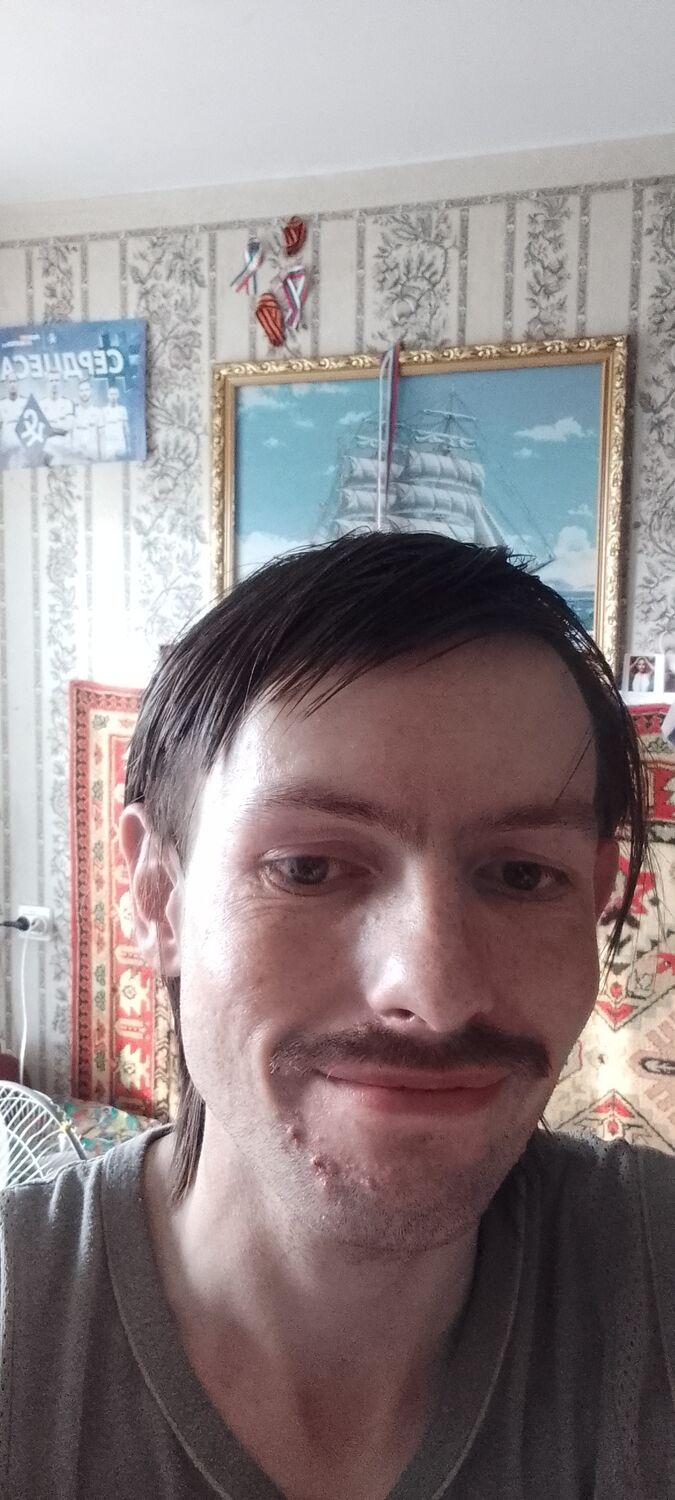 ���� 40265576 ������� ������, 33 ����, ���� ���������� � ��������