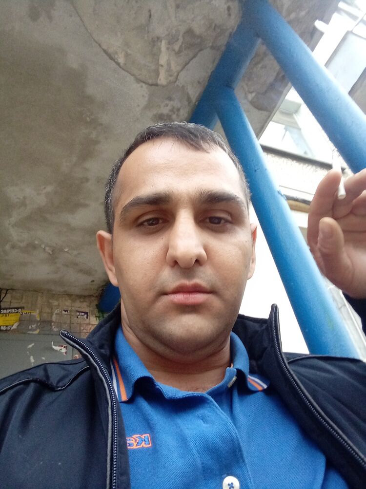 ���������� �������, ���� ������� �����, 36 ���, ������������ ��� ������, ����� � ���������