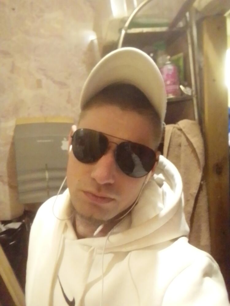  ,    , 31 ,   ,   