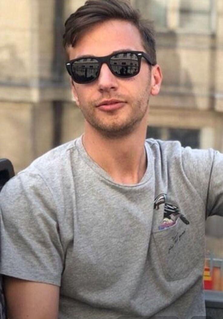 ���� 26977626 ������� Hayk, 34 ����, ���� ���������� � �������