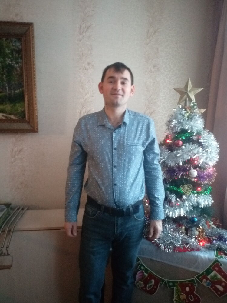  40387646  , 35 ,    