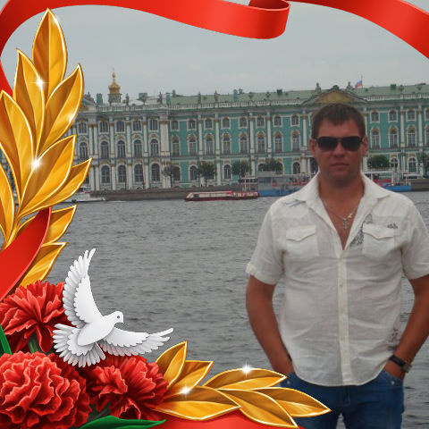  -,   , 45 ,     , c 