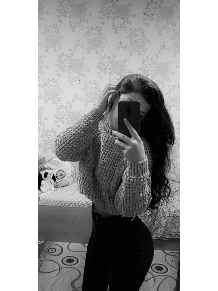 ���������� ����, ���� ������� �����, 22 ����, ������������ ��� ������, ����� � ���������