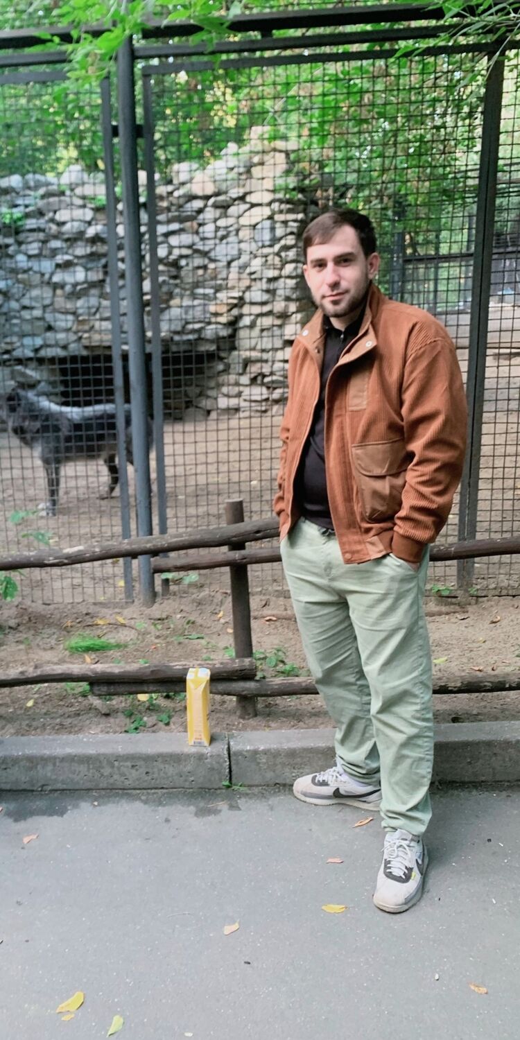 ���� 53771546 ����� ��, 21 ���, ���� ���������� � �������������