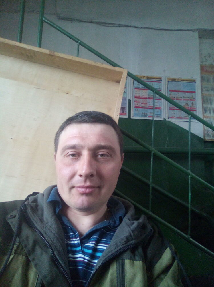 ���� 15539556 ������� ����, 31 ���, ���� ���������� � ���������