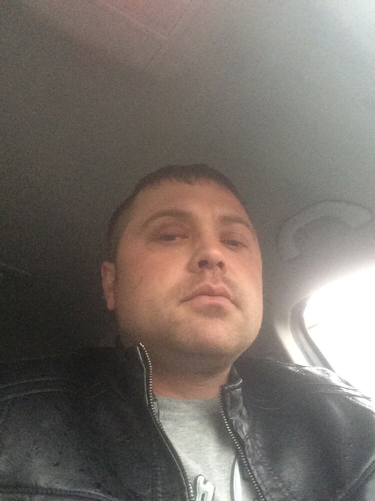  ,   , 35 ,   ,   , c 