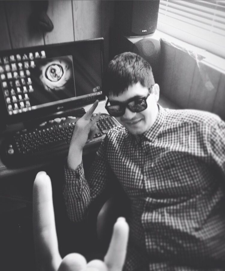 ���������� ����, ���� ������� Dimon, 40 ���, ������������ ��� ������