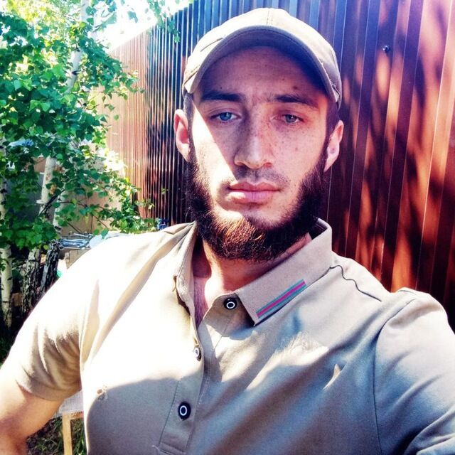 ���� 29217686 ������� Azik, 31 ���, ���� ���������� � ������