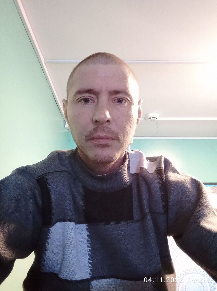 ���� 30928046 ������� ������, 38 ���, ���� ���������� � �������������