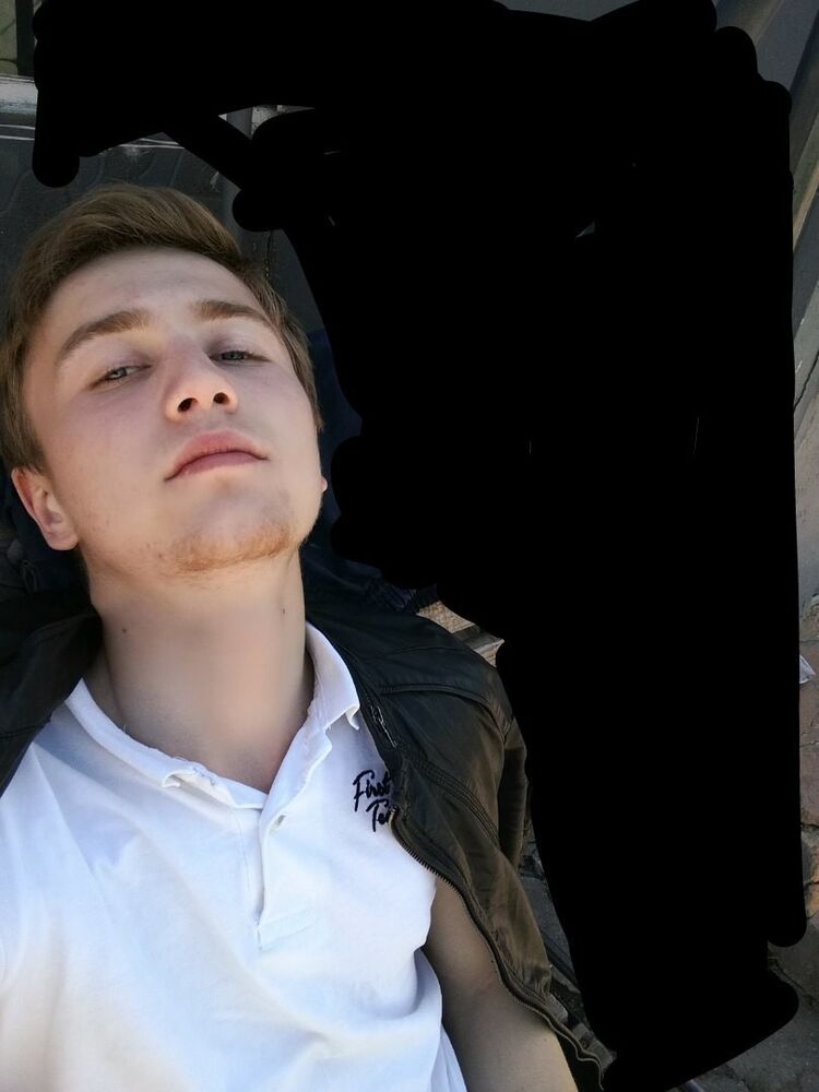 ���������� ������, ���� ������� Mak, 26 ���, ������������ ��� ����� � ���������, c�������� ���������