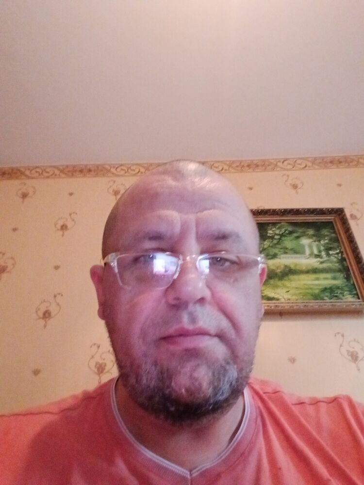 ���� 56401646 ������� �������, 51 ���, ���� ���������� � ������