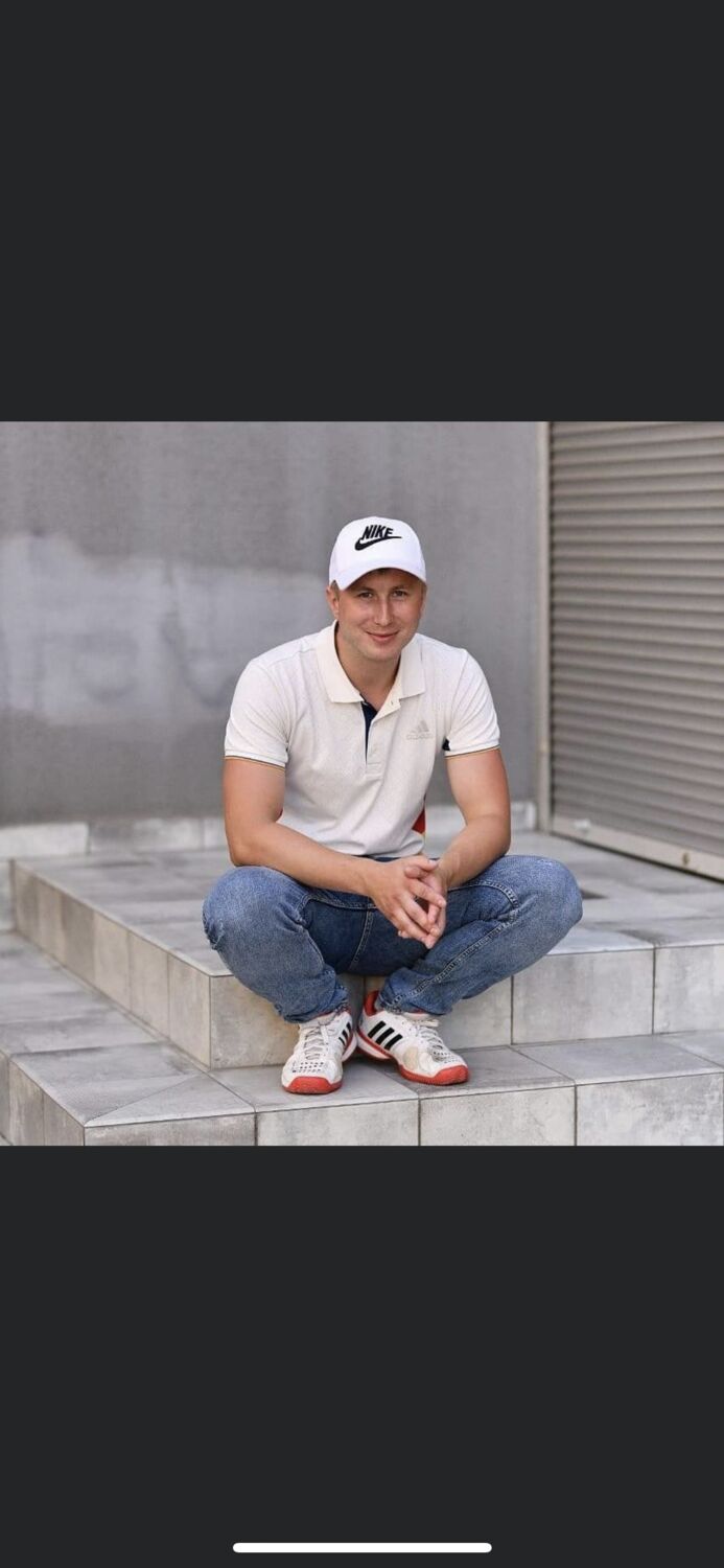  Banie,   , 28 ,   ,   