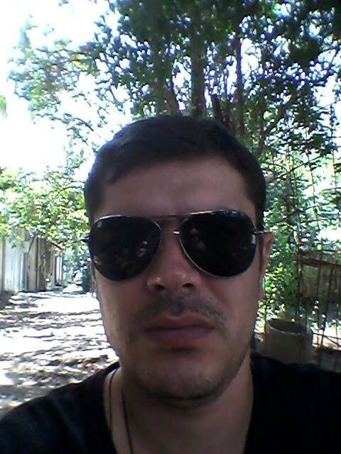  ,   Mixail, 41 ,   ,   , c 