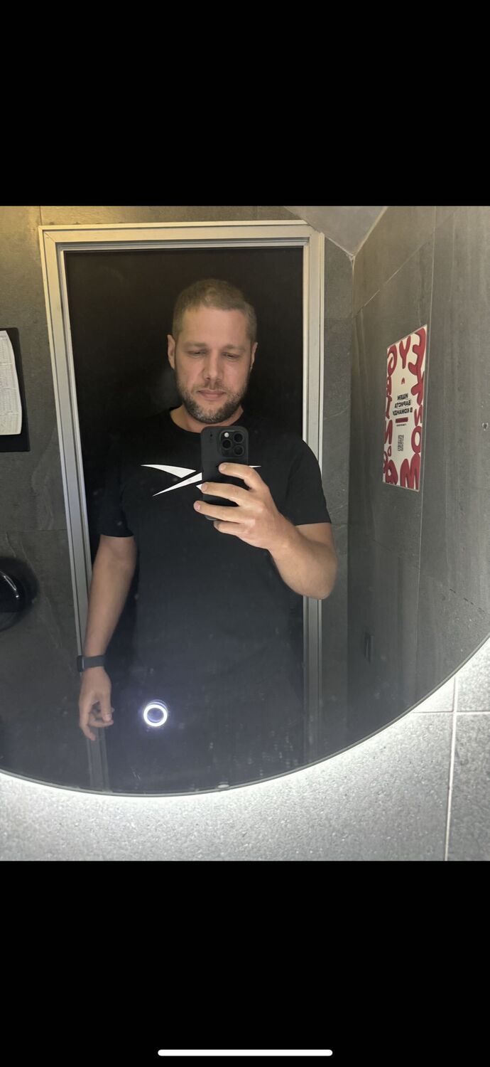 ���� 55044786 ������� �������, 38 ���, ���� ���������� � �����